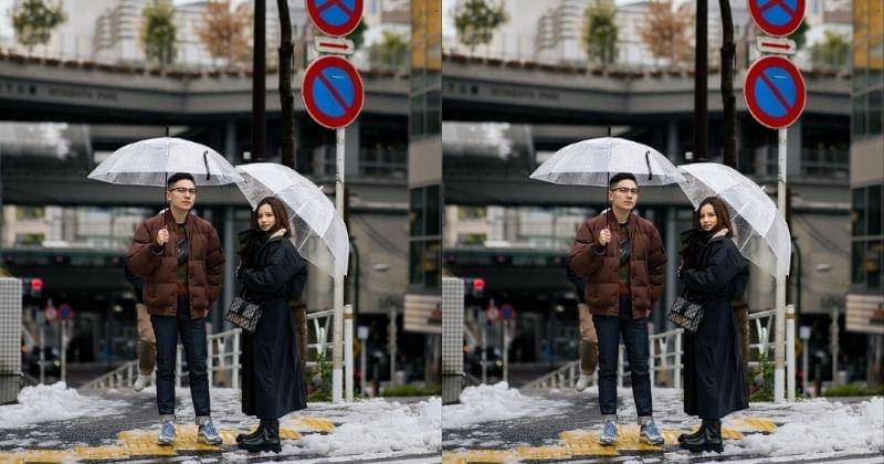 Instagram.com/Anggimarito